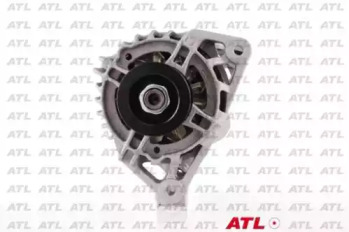 Генератор ATL Autotechnik L 69 130